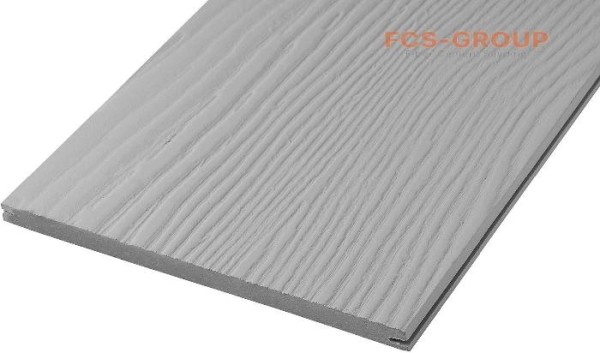 Фиброцементные панели FCS Group Wood Line F05 купить в Ирбите