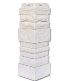 Наружный угол КАМЕНЬ ШОТЛАНДСКИЙ Абердин купить в Ирбите