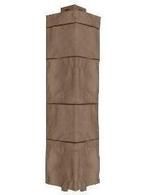 Canada Ridge Угол внешний бежевый купить в Ирбите