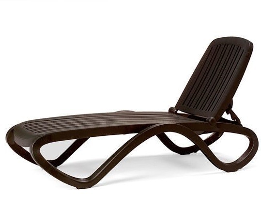 Шезлонги Tropico caffe купить в Ирбите