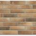 Фасадные Термопанели Аляска Loft Brick Masala купить в Ирбите