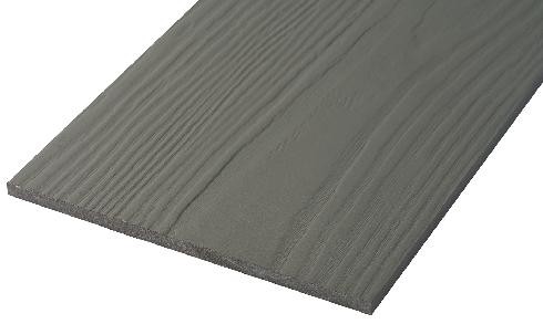 Фиброцементные панели  Wood F59 купить в Ирбите