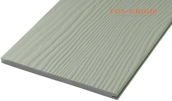 Фиброцементные панели FCS Group Wood Line F06 купить в Ирбите