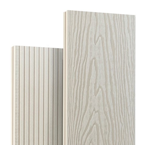 Террасная доска Latitudo PRO 2 (усиленная) 145х22 Натур купить в Ирбите