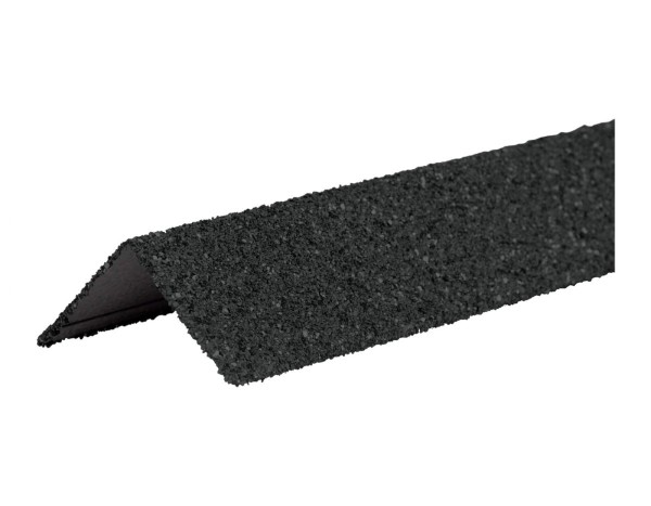 Уголок металлический внешний ТЕХНОНИКОЛЬ HAUBERK, Альпийский купить в Ирбите