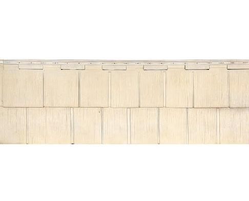 Фасадная панель Техоснастка, Щепа Пихта Саяны купить в Ирбите