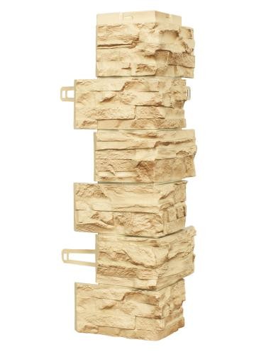 Угол-Royal Stone, Камень Скалистый, Ричмонд купить в Ирбите