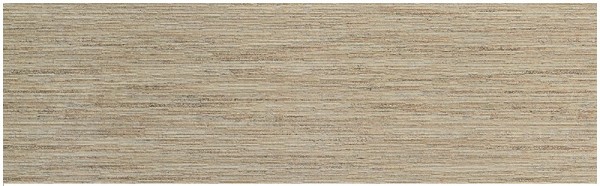 Фасадные термопанели Люкс-S70-01 купить в Ирбите