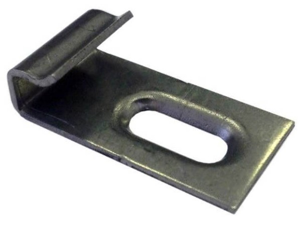 Стартовый кляймер купить в Ирбите