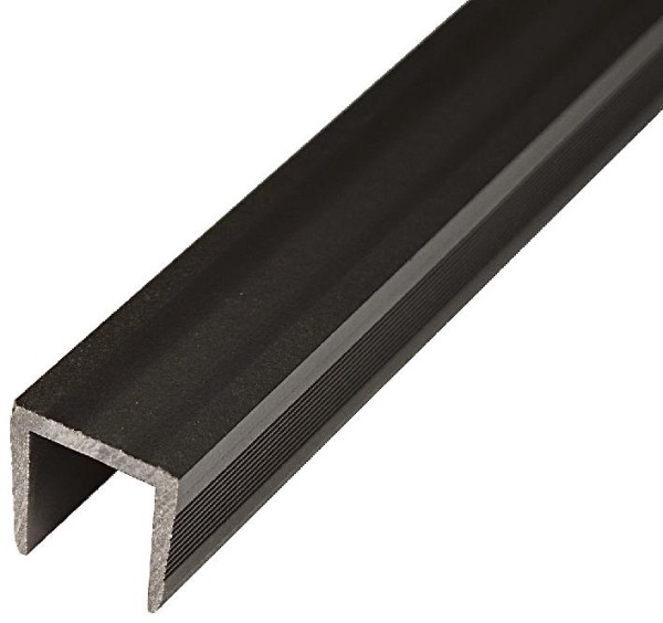 П-Профиль FAYNAG ДПК венге купить в Ирбите