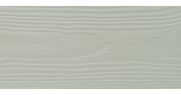 Сайдинг CEDRAL click wood (под дерево) С06 купить в Ирбите