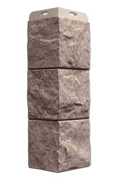 Угол Fels перламутровый купить в Ирбите