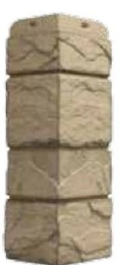 Угол Slate Церматт купить в Ирбите