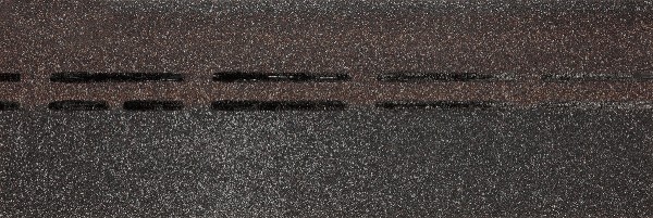 Коньково-карнизная черепица Docke Premium, фладен купить в Ирбите