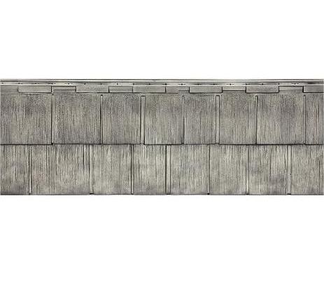 Фасадная панель Техоснастка, Щепа Пихта Кавказ купить в Ирбите