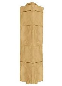 Canada Ridge Угол внешний кремовый купить в Ирбите