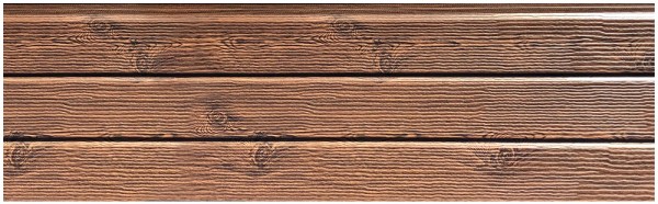 Фасадные термопанели Люкс-W27-02 купить в Ирбите