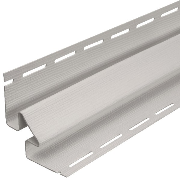 Внутренний угол 3,05 м TECOS ЖЕМЧУГ купить в Ирбите