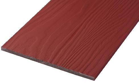 Фиброцементные панели Wood F61 купить в Ирбите