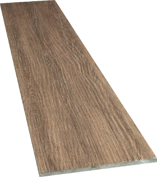 Фиброцементный сайдинг SidWood с фактурой под дерево W-129 Прямой купить в Ирбите