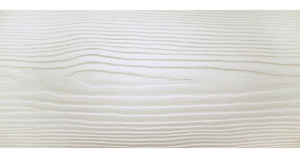 Сайдинг CEDRAL click wood (под дерево) С07 купить в Ирбите