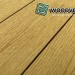Террасная доска из ДПК WOODVEX Select Вуд купить в Ирбите