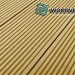 Террасная доска из ДПК WOODVEX Select Вуд купить в Ирбите