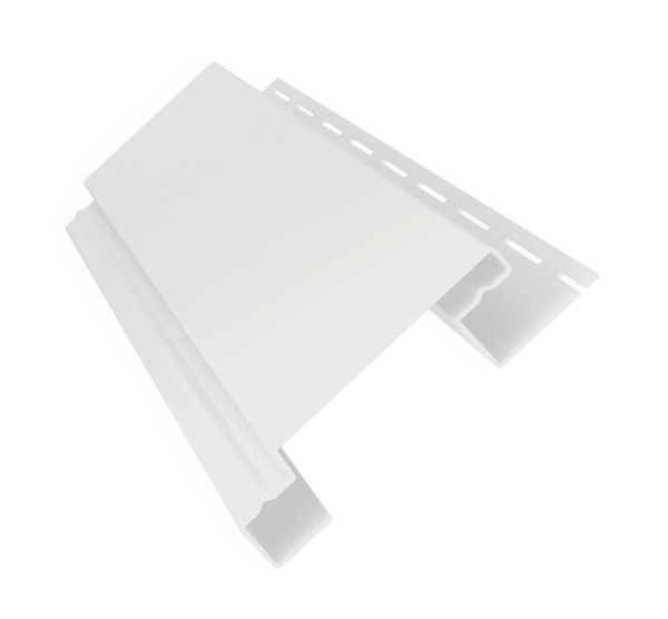 Планка наборная Белая купить в Ирбите