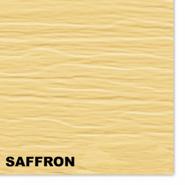 Сайдинг Виниловый Mitten, Oregon Pride, Saffron купить в Ирбите