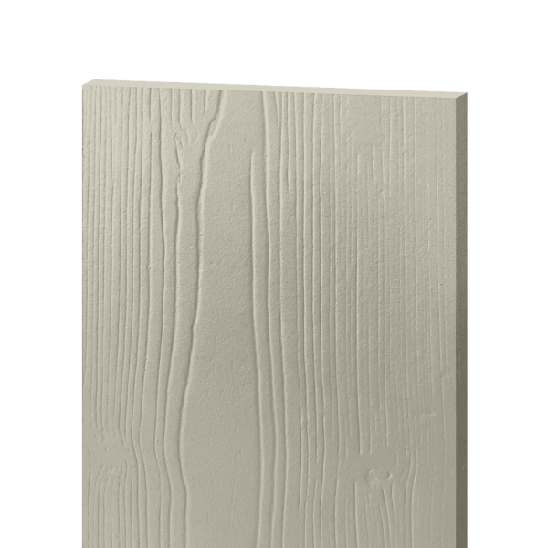 Фиброцементный сайдинг БЕТЭКО – Вудстоун БВ - 7032 купить в Ирбите