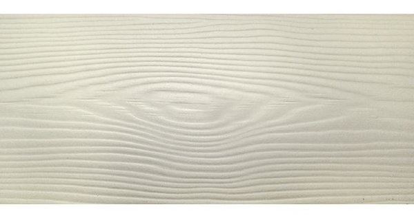 Сайдинг CEDRAL click wood (под дерево) С08 купить в Ирбите