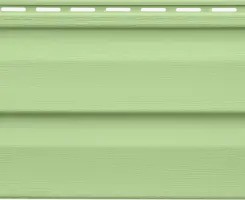 Сайдинг Виниловый Аляска Классик, Гарден купить в Ирбите