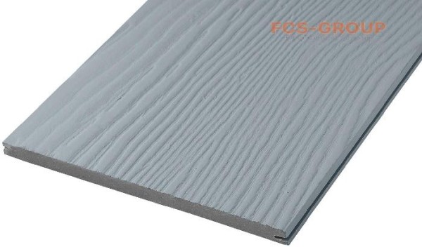 Фиброцементные панели FCS Group Wood Line F10 купить в Ирбите