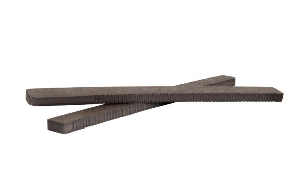 Заглушка для ступени ДПК SINGARAJA коричневый купить в Ирбите