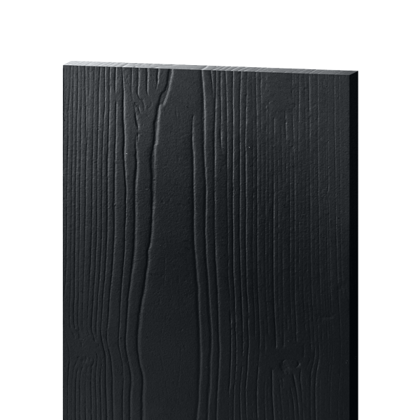 Фиброцементный сайдинг БЕТЭКО – Вудстоун БВ - 9011 купить в Ирбите