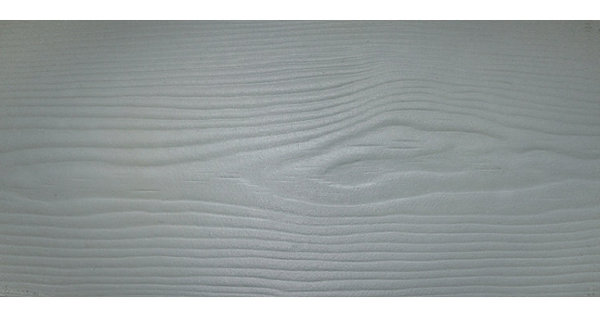 Сайдинг CEDRAL click wood (под дерево) С10 купить в Ирбите