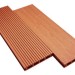 Террасная доска из ДПК WOODVEX Select Терракота купить в Ирбите