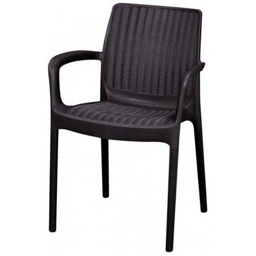 Стул Bali  купить в Ирбите