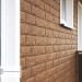 Фасадная панель Ю-Пласт Стоун-хаус камень жженый (двойной замок) купить в Ирбите