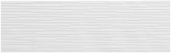 Фасадные термопанели Люкс-S9003 купить в Ирбите