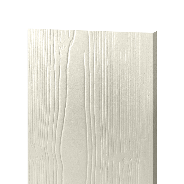 Фиброцементный сайдинг БЕТЭКО – Вудстоун БВ - 9001 купить в Ирбите