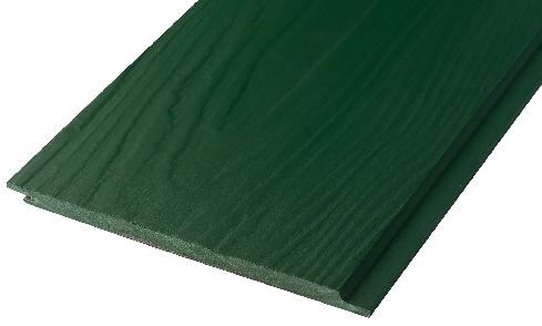 Фиброцементные панели Wood Click F31 купить в Ирбите