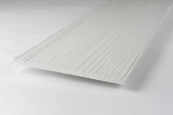 Сайдинг Мирко 7,5 под дерево С020 купить в Ирбите