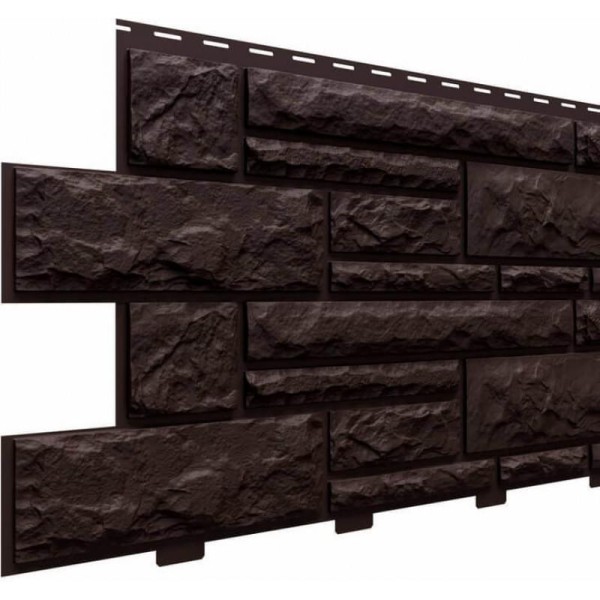 Фасадная панель Доломит NEW Корица купить в Ирбите