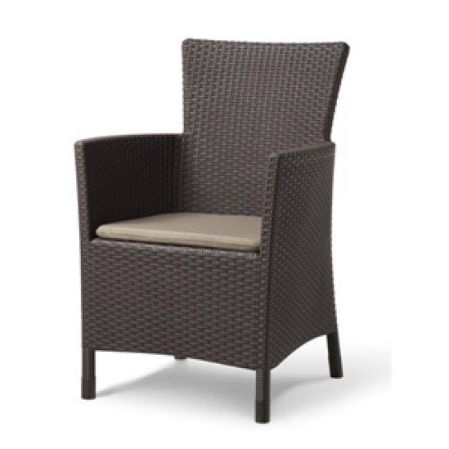 Стул Iowa (Montana) купить в Ирбите