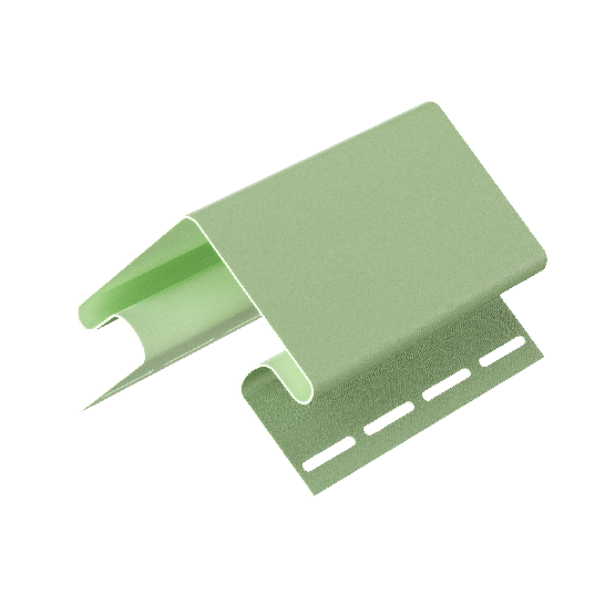 Внешний угол 75 мм Docke Киви купить в Ирбите