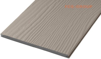 Фиброцементные панели FCS Group Wood Line F14