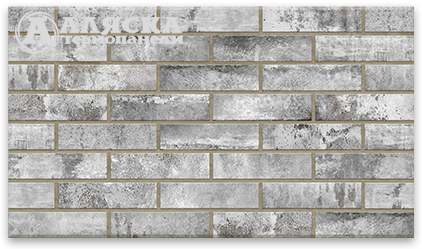 Фасадные Термопанели Аляска Veria купить в Ирбите