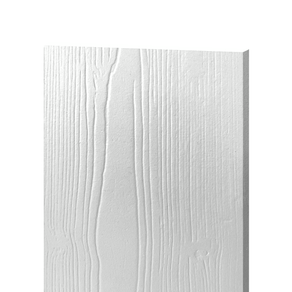 Фиброцементный сайдинг БЕТЭКО – Вудстоун БВ - 7047 купить в Ирбите