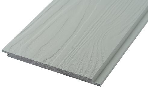 Фиброцементные панели Wood Click F06 купить в Ирбите